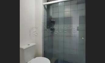 Imagem 5: Pronto pra Morar no no Espinheiro possui 61 metros com 2 quartos em Espinheiro - Recife