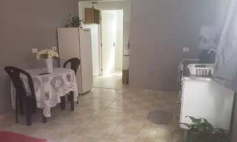 Imagem 7: Studio aconchegante na cidade de Santana de Parnaíba SP