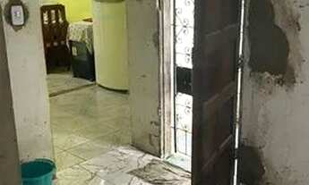 Imagem 6: Casa com terreno