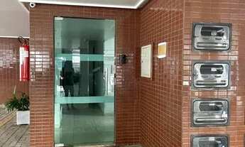 Imagem 3: Apartamento 2 quarto bessa