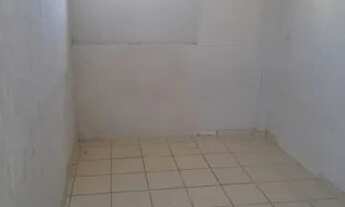 Imagem 2: Vendo Apartamento 03 Quartos No 5 Andar No Bairro Dionisio Torres. de imediato