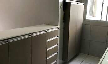 Imagem 4: Apartamento 2 quartos no condomínio Parque das Árvores 1