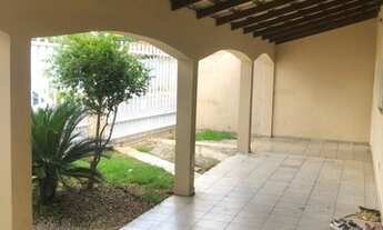 Imagem 5: Casa venda jardim das palmeiras