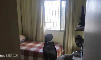 Imagem 5: Apartamento Em Icaraí