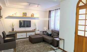 Imagem 6: Casa de Condomínio para Aluguel - Serra Grande, 4 Quartos, 300 m2