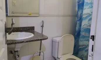 Imagem 6: Apartamento no Vieiralves 1 quarto