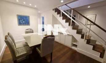 Imagem 6: Apartamento-À VENDA-Copacabana-Rio de Janeiro-RJ