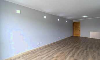 Imagem 7: Apartamento para Aluguel - City América, 2 Quartos, 76 m2