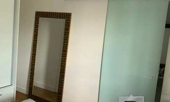 Imagem 5: APARTAMENTO NA MOOCA