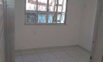 Imagem 2: Aluguel Casa Casa com 1 dormitório