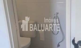 Imagem 16: Apartamento à venda, 89 m² por R$ 475.000,00 - Jardim Marajoara - São Paulo/SP