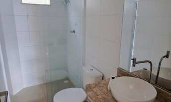 Imagem 2: CASA 3/4 EM LAURO DE FREITAS