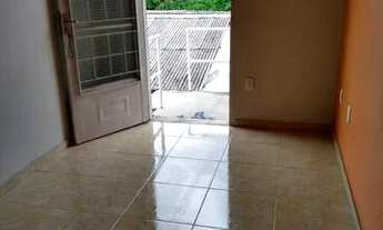 Imagem 2: Apto c/2 quartos _ Campos Elíseos Planalto