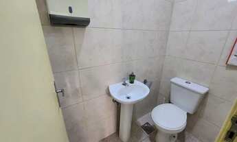 Imagem 6: Rio de Janeiro - Casa Padrão - Tijuca