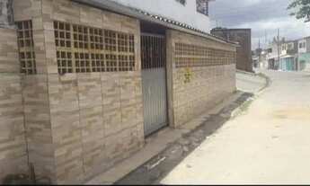 Imagem: Vendo essa casa térreo na principal da