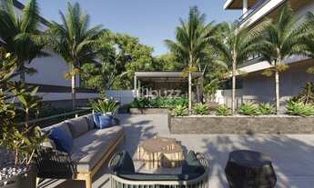 Imagem 4: Apartamento - Santo Antônio de Lisboa - Florianópolis