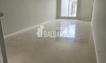 Imagem 6: Sobrado com 3 dormitórios à venda, 110 m² por R$ 650.000 - Campo Grande - São Paulo/SP