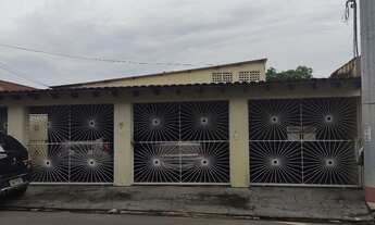 Imagem 1: 2qts bem localizado no P.10 perto do Mindú