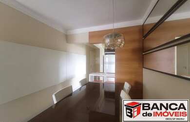 Imagem 2: Lindo Apartamento a Venda em Presidente Altino!!