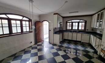 Imagem 3: CASA RESIDENCIAL em SOROCABA - SP, GRANJA OLGA I