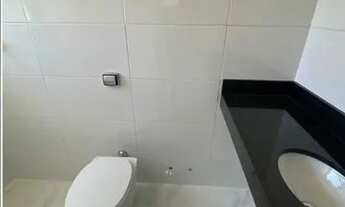 Imagem 7: Apartamento com 2 dormitórios à venda, 70 m² por R$ 700.000 - Vila Clementino - São Paulo