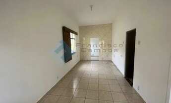 Imagem 5: Casa frente de Rua, 3 quartos, aceitando financiamento