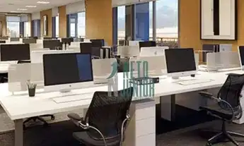 Imagem 6: Conjunto para alugar, 800 m² por R$ 124.000,00/mês - Tatuapé - São Paulo/SP