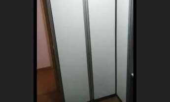 Imagem 3: Alugo quarto de solteiro