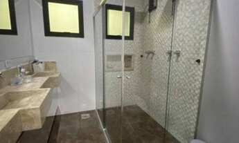 Imagem 3: CASA A VENDA NO BAIRRO DE SÃO MARCOS, DOCUMENTADA E PRONTA PARA MORAR