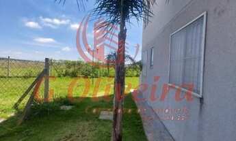 Imagem 7: Apartamento para Venda em Jundiaí, FAZENDA GRANDE, 2 dormitórios, 1 banheiro, 1 vaga