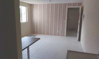 Imagem 5: Apartamento 2 dormitorios