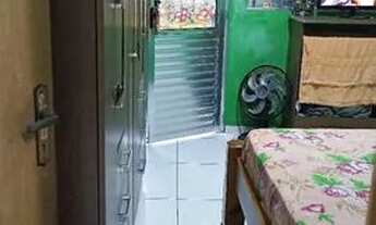 Imagem 6: Vende-se um sobrado