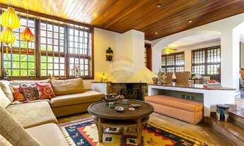 Imagem 4: Casa à venda no Taquaral, Campinas