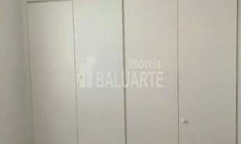 Imagem 6: Apartamento com 3 dormitórios à venda, 116 m² por R$ 1.170.000,00 - Campo Belo - São Paulo