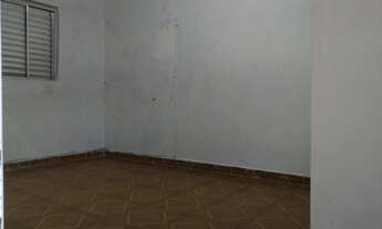 Imagem: Casa Venda com 289M² com 2 Dorm Bairro