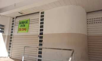 Imagem 3: Loja comercial Galpão / depósito com aluguel por R$1.800 /mês