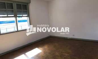 Imagem 4: TUCURUVI ALUGA EXCELENTE SOBRADO