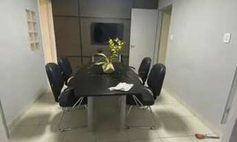 Imagem 4: Prédio/Edifício inteiro para aluguel com 275 metros quadrados com 5 quartos