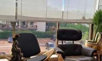 Imagem 3: Apartamento para venda tem 77 m2 com 3 quartos - REGIÃO OLÍMPICA!!