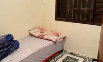 Imagem 4: Casa temporada Casa com 3 dormitórios