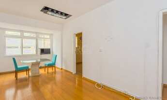 Imagem 2: Apartamento para Venda - 97m², 3 dormitórios, sendo 1 suites, Independência