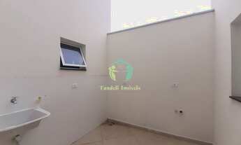 Imagem 7: Apartamento sem condomínio 2 dormitórios (Pq. Erasmo Assunção