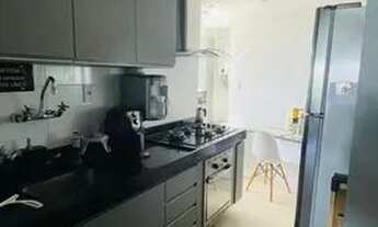 Imagem 4: Garden Tower - Oportunidade