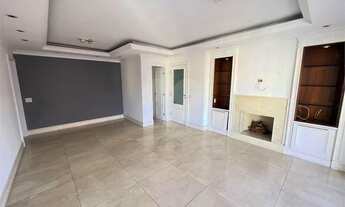 Imagem 6: APARTAMENTO AMPLO & ESPAÇOSO