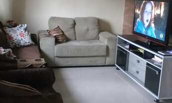 Imagem: Casa na Vila Nova, ótima localização