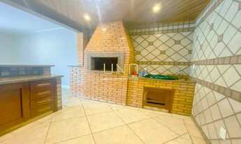 Imagem 5: Recém reformada, é entrar e morar!!