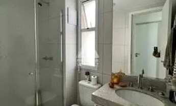 Imagem 16: Cobertura Alto Padrão