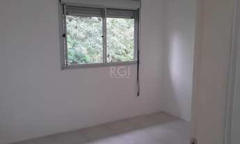 Imagem 4: Apartamento para Venda - 45.81m², 2 dormitórios, 1 vaga - Agronomia, Porto Alegre