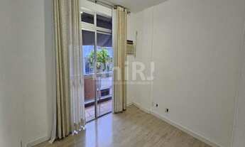 Imagem 7: Jardim oceânico