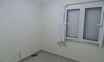 Imagem 7: Apartamento com 2 dormitórios para alugar, 70 m² por R$ 4.609/mês - Vila Olímpia - São Pau